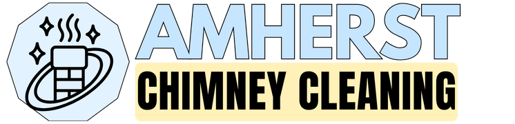 Chimney Cleaning Amherst NY
