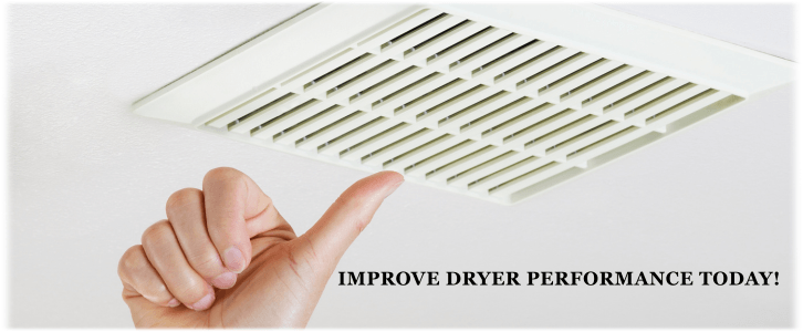 Dryer Vent Cleaning Amherst NY
