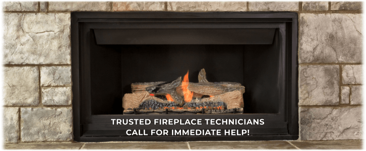 Amherst NY Chimney Cleaning